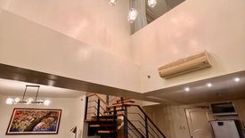 2 Bedroom Condo for sale in One Rockwell, Rockwell, Metro Manila near MRT-3 Guadalupe