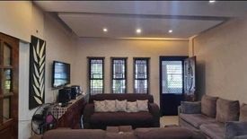 4 Bedroom House for sale in Maybunga, Metro Manila