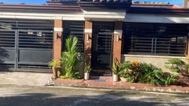 4 Bedroom House for sale in Maybunga, Metro Manila