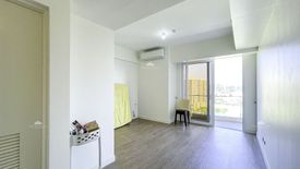 3 Bedroom Condo for sale in Don Galo, Metro Manila