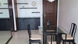 1 Bedroom Condo for rent in Two Serendra, Taguig, Metro Manila