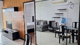 1 Bedroom Condo for rent in Two Serendra, Taguig, Metro Manila