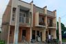 3 Bedroom Townhouse for sale in Canumay, Metro Manila