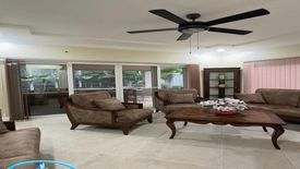 4 Bedroom House for sale in Banilad, Cebu