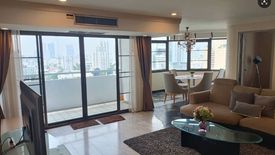 2 Bedroom Condo for rent in The Waterford Park Sukhumvit 53, Khlong Tan Nuea, Bangkok near BTS Thong Lo