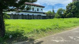 Land for sale in Cutcut, Pampanga