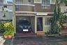 4 Bedroom Townhouse for sale in Matandang Balara, Metro Manila