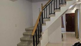 4 Bedroom Townhouse for sale in Matandang Balara, Metro Manila