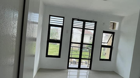 2 Bedroom House for rent in Central Poblacion, Cebu