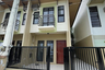2 Bedroom House for rent in Central Poblacion, Cebu