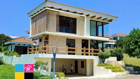 5 Bedroom Hotel / Resort for sale in Catarman, Cebu