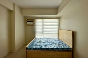 1 Bedroom Condo for sale in Santa Ana, Metro Manila, Manila, Metro Manila - Photo 2