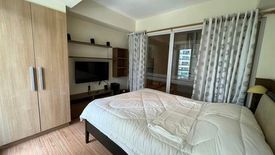 1 Bedroom Condo for sale in Marcelo Green Village, Metro Manila