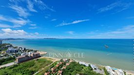 1 Bedroom Condo for sale in The Riviera Monaco, Na Jomtien, Chonburi