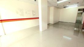 Commercial for rent in Socorro, Metro Manila near LRT-2 Araneta Center-Cubao