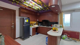 2 Bedroom Condo for sale in Sonata Private Residences, Wack-Wack Greenhills, Metro Manila near MRT-3 Shaw Boulevard