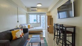 1 Bedroom Condo for rent in Jazz Residences, Bel-Air, Metro Manila