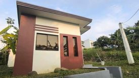 2 Bedroom House for sale in Mahabang Parang, Rizal