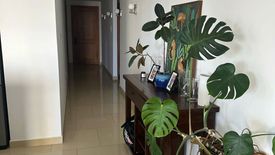 3 Bedroom Condo for rent in RIVER GARDEN CONDO, Thao Dien, Ho Chi Minh