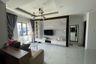 1 Bedroom Apartment for rent in Saigon Pavillon, Phuong 6, Ho Chi Minh