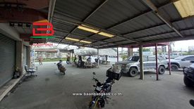 15 Bedroom Commercial for sale in Rangsit, Pathum Thani