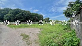 Land for sale in Panipuan, Pampanga