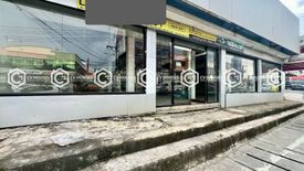 Commercial for rent in Balibago, Pampanga