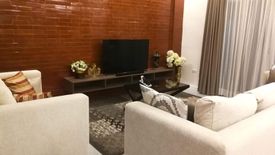 5 Bedroom House for rent in Angeles, Pampanga