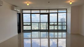 2 Bedroom Condo for sale in East Gallery Place, Taguig, Metro Manila