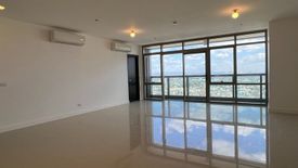 2 Bedroom Condo for sale in East Gallery Place, Taguig, Metro Manila