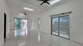 3 Bedroom House for rent in Batu Gajah, Perak