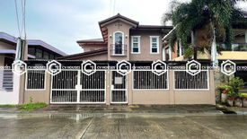 3 Bedroom House for rent in Angeles, Pampanga