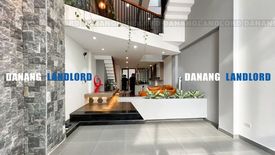 5 Bedroom House for rent in My An, Da Nang