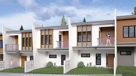 3 Bedroom Townhouse for sale in Silang Junction North, Cavite