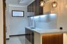 4 Bedroom Townhouse for sale in Bangkal, Metro Manila near MRT-3 Magallanes