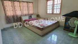 2 Bedroom House for sale in Ton Mamuang, Phetchaburi