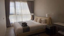 1 Bedroom Condo for rent in Keen Sriracha, Si Racha, Chonburi