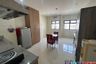 1 Bedroom Condo for Sale or Rent in Midpoint Residences, Umapad, Cebu