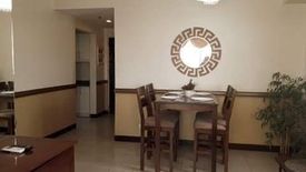 1 Bedroom Condo for rent in The Persimmon, Mabolo, Cebu