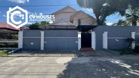 3 Bedroom House for sale in Angeles, Pampanga