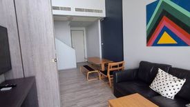 2 Bedroom Condo for rent in Baan Plai Haad - Pattaya, Na Kluea, Chonburi