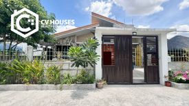 3 Bedroom House for sale in Angeles, Pampanga