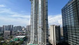 1 Bedroom Condo for sale in Taguig, Metro Manila