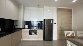 2 Bedroom Condo for rent in Reflection Jomtien Beach Pattaya, Nong Prue, Chonburi