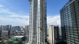 2 Bedroom Condo for sale in Taguig, Metro Manila