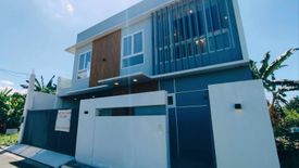 3 Bedroom House for sale in San Andres, Rizal