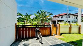 3 Bedroom House for sale in San Andres, Rizal