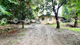 3 Bedroom House for sale in Calibutbut, Pampanga