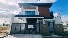 4 Bedroom House for sale in San Andres, Rizal