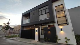 4 Bedroom House for sale in San Andres, Rizal